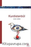 Kurdistanbul