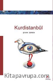 Kurdistanbul
