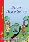 Egzotik Hayvan Satıcısı