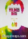 Yıldızı Dişi