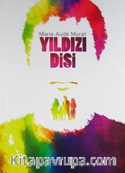 Yıldızı Dişi