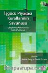 İşgücü Piyasası Kurallarının Savunusu & Gelişmekte Olan Dünyada Adaleti Sağlamak