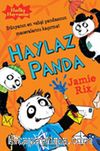 Haylaz Panda