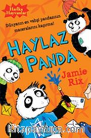 Haylaz Panda