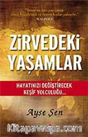 Zirvedeki Yaşamlar