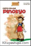 Pinokyo (Ciltli)
