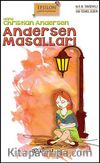 Andersen Masalları (Ciltli)