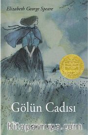 Gölün Cadısı