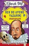 Ben Bu Oyunu Yazarım!