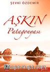 Aşkın Patagonyası