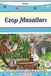 Ezop Masalları / 100 Temel Eser