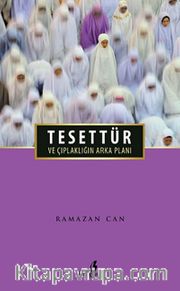 Tesettür ve Çıplaklığın Arka Planı