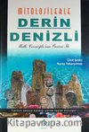 Mitolojilerle Derin Denizli