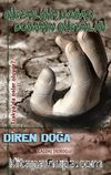 Güvenliğin Doğası Doğanın Güvenliği & Diren Doğa