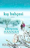 Kış Bahçesi