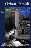 Yeni Hayat 