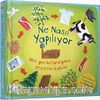 Ne Nasıl Yapılıyor & Her Gün Kullandığımız Şeylerin Öyküsü