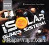 İsolar Güneş Sistemi