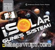 İsolar Güneş Sistemi