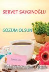 Sözüm Olsun