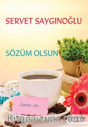 Sözüm Olsun