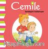 Cemile Kardeşini Kıskanıyor