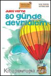 80 Günde Devrialem (ciltli)