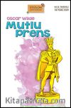 Mutlu Prens (ciltli)