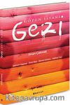 Gözün İsyanı Gezi