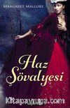 Haz Şövalyesi