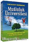 Mutluluk Üniversitesi