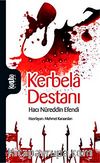 Kerbela Destanı