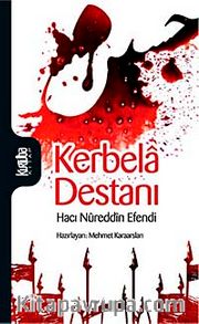 Kerbela Destanı