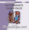 Kütüphaneye Düşen Öküz