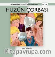Hüzün Çorbası