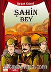 Şahin Bey