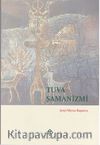 Tuva Şamanizmi