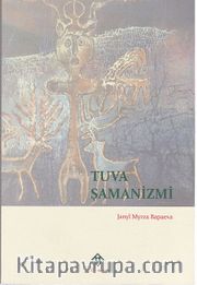 Tuva Şamanizmi