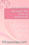 Mutezile'nin Kur'an Müdafaası