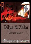 Dilya - Zalar