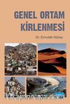 Genel Ortam Kirlenmesi