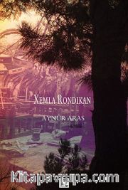 Xemla Rondikan