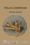 Pelava Birindar