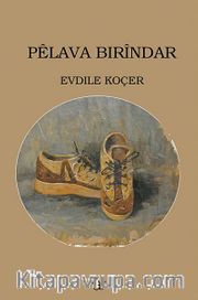Pelava Birindar