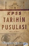 KPSS Tarihin Pusulası