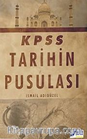 KPSS Tarihin Pusulası