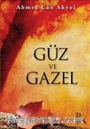 Güz ve Gazel