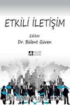 Etkili İletişim (Edit. Bülent Güven)