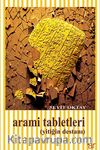 Arami Tabletleri (Yitiğin Destanı)