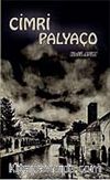 Cimri Palyaço